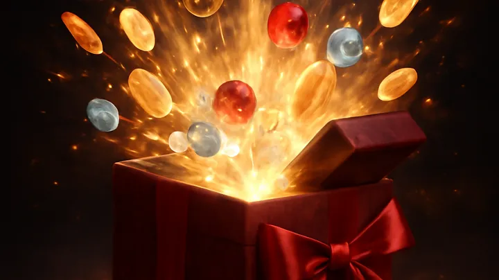 Welcome Bonus and How to Claim It