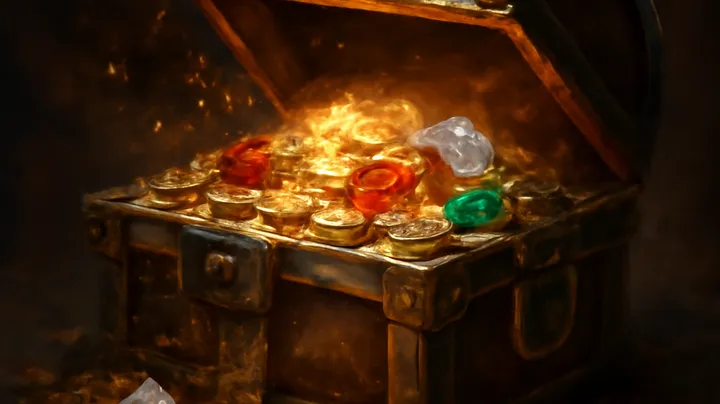 Exploring Deposit Bonuses