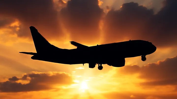 Strategies and Tips for Winning at Aviator