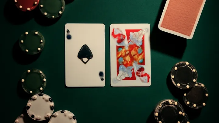 Live Dealer Games Live Dealer Games
