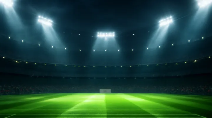 Live Betting Features on 5KBD COM Live Betting Features on 5KBD COM