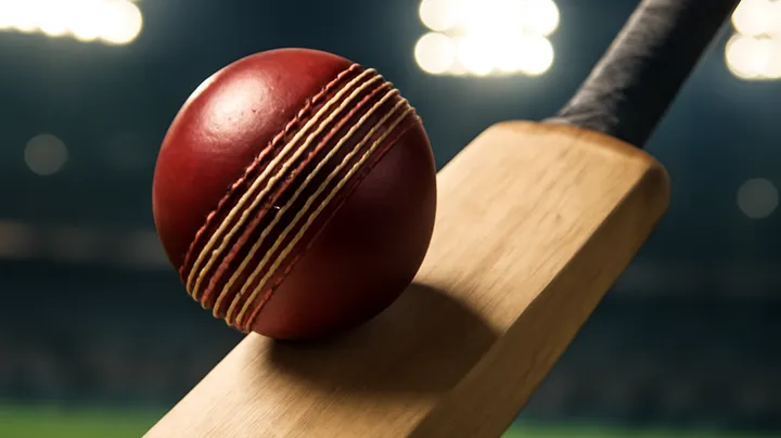 Popular Sports for Betting at 5KBD COM Popular Sports for Betting at 5KBD COM