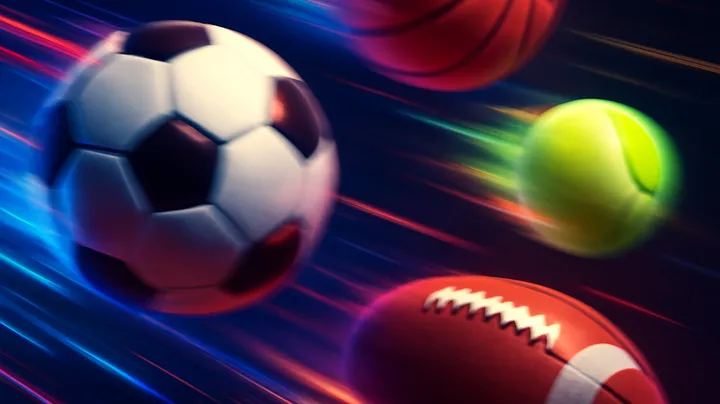 Understanding Betting Odds at 5KBD COM Understanding Betting Odds at 5KBD COM