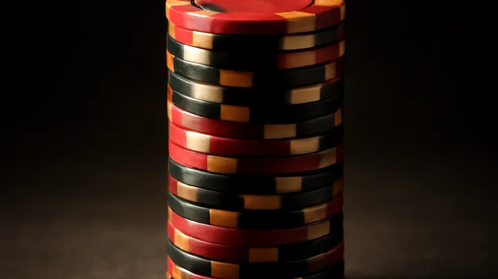 Mobile Casino Experience in Bangladesh