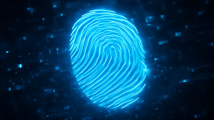 How to Log In to 5KBD COM How to Log In to 5KBD COM