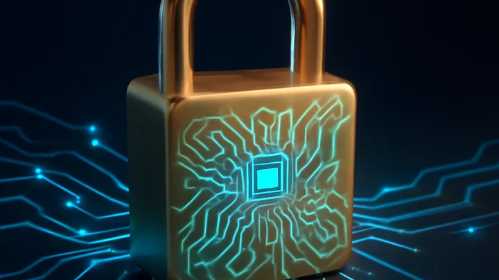 Account Security Features Account Security Features