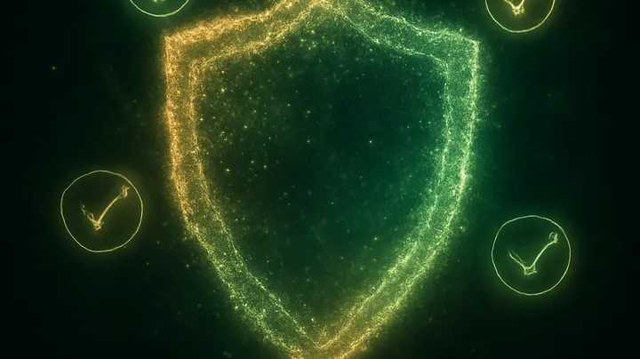 Password Recovery and Reset Password Recovery and Reset