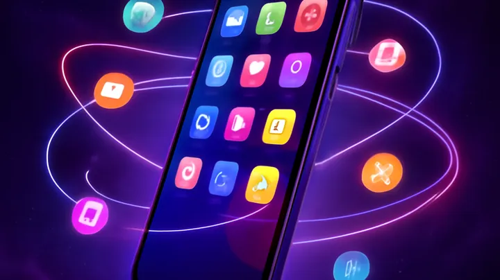 Features of the 5KBD COM Mobile Casino App