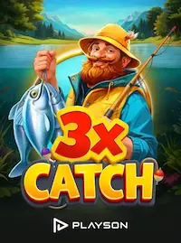 Catch crash game at 5KBD COM