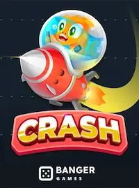 Crash at 5KBD COM