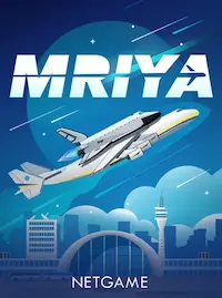 Mriya crash at 5KBD COM