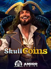 Slot game at 5KBD COM