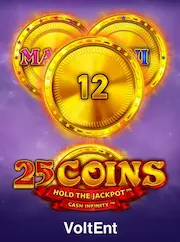 Slot game at 5KBD COM